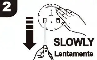 Good-Earth Lighting-RE1203-WHG-07LF1-G-Inch LED Bluetooth-Speaker-06