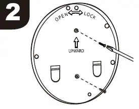 Good-Earth Lighting-RE1203-WHG-07LF1-G-Inch LED Bluetooth-Speaker-09