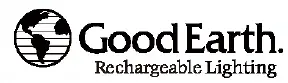 good-earth-logo