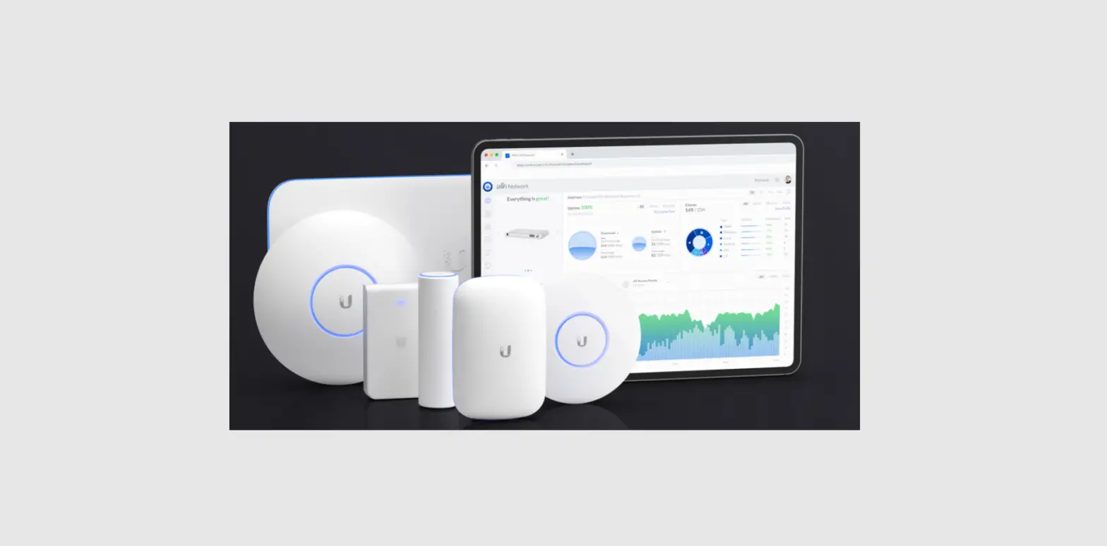 Unifi U6-mesh Ac Datasheet User Manual Unifi U6-mesh Ac Datasheet User Manual