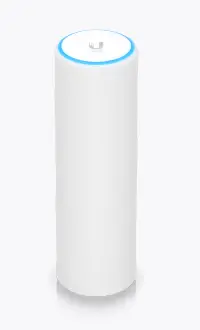 Unifi-.U6-Mesh-Ac-Datasheet-FIG-6