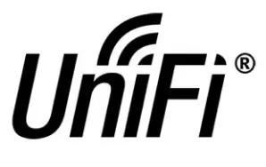 Unifi-.U6-Mesh-Ac-Datasheet-LOGO