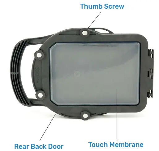 GDOME-Mobile-Pro-Water-Housing-for-Phones-and-Action-Cameras-2