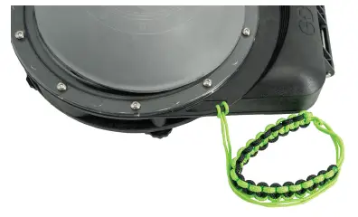 GDOME-Mobile-Pro-Water-Housing-for-Phones-and-Action-Cameras-4