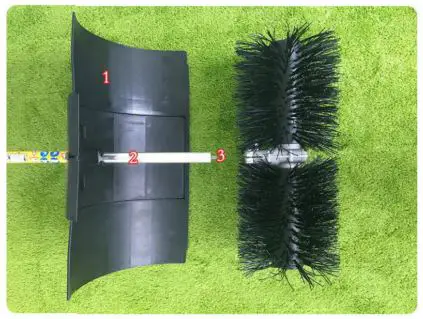 OT-MLLCR-846-2.3-HP-Powerful-Handheld-Cleaning-Lawn-Sweeper-fig1