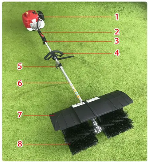 OT-MLLCR-846-2.3-HP-Powerful-Handheld-Cleaning-Lawn-Sweeper-fig10