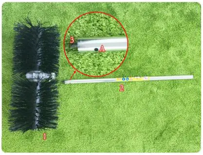 OT-MLLCR-846-2.3-HP-Powerful-Handheld-Cleaning-Lawn-Sweeper-fig2