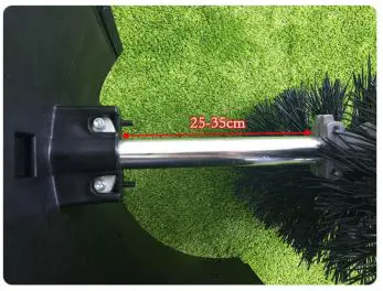 OT-MLLCR-846-2.3-HP-Powerful-Handheld-Cleaning-Lawn-Sweeper-fig4