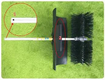 OT-MLLCR-846-2.3-HP-Powerful-Handheld-Cleaning-Lawn-Sweeper-fig5