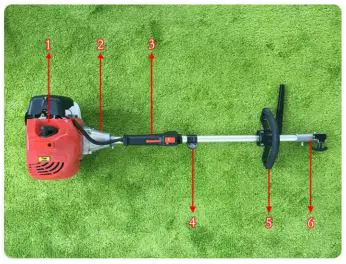 OT-MLLCR-846-2.3-HP-Powerful-Handheld-Cleaning-Lawn-Sweeper-fig6