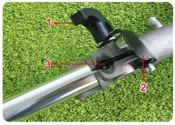 OT-MLLCR-846-2.3-HP-Powerful-Handheld-Cleaning-Lawn-Sweeper-fig8