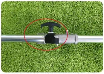 OT-MLLCR-846-2.3-HP-Powerful-Handheld-Cleaning-Lawn-Sweeper-fig9