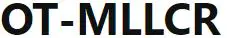 OT-MLLCR-846-logo