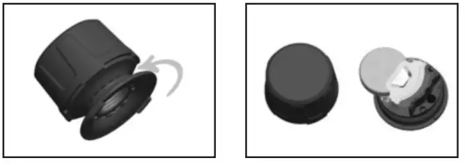 Malide-MLD-B03-Tire-Pressure-Monitor-System-8