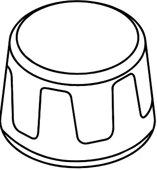 Shenzhen-Malide-Technology-MLD-B03/MLD-R01-Tire-Pressure-Monitoring-System-product