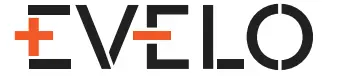 EVELO-LOGO