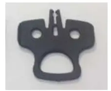 EVELO-Omega-Powerful-Step-Through-Electric-Bike-1