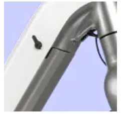 EVELO-Omega-Powerful-Step-Through-Electric-Bike-2