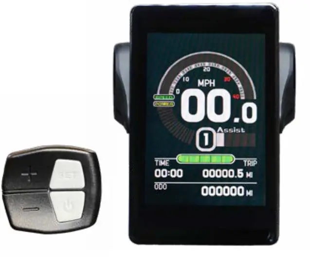 EVELO-Omega-Powerful-Step-Through-Electric-Bike-3