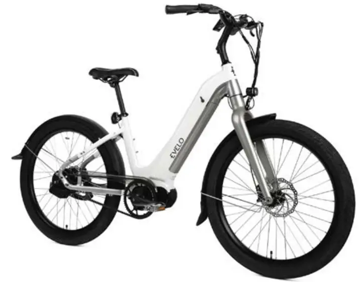EVELO-Omega-Powerful-Step-Through-Electric-Bike-PRO