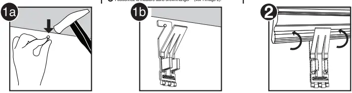 MILESCRAFT 1405 Crown45 Crown Molding Tool-fig15