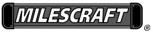 MILESCRAFT-logo