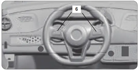 Mercedes SL 400 Benz - fig10