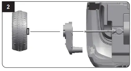 Mercedes SL 400 Benz - fig2