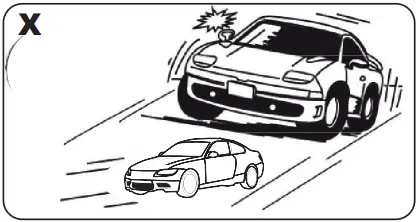 JAMARA 404570 black 24GHz BMW i8 9