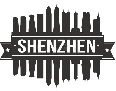 Shenzhen-LOGO