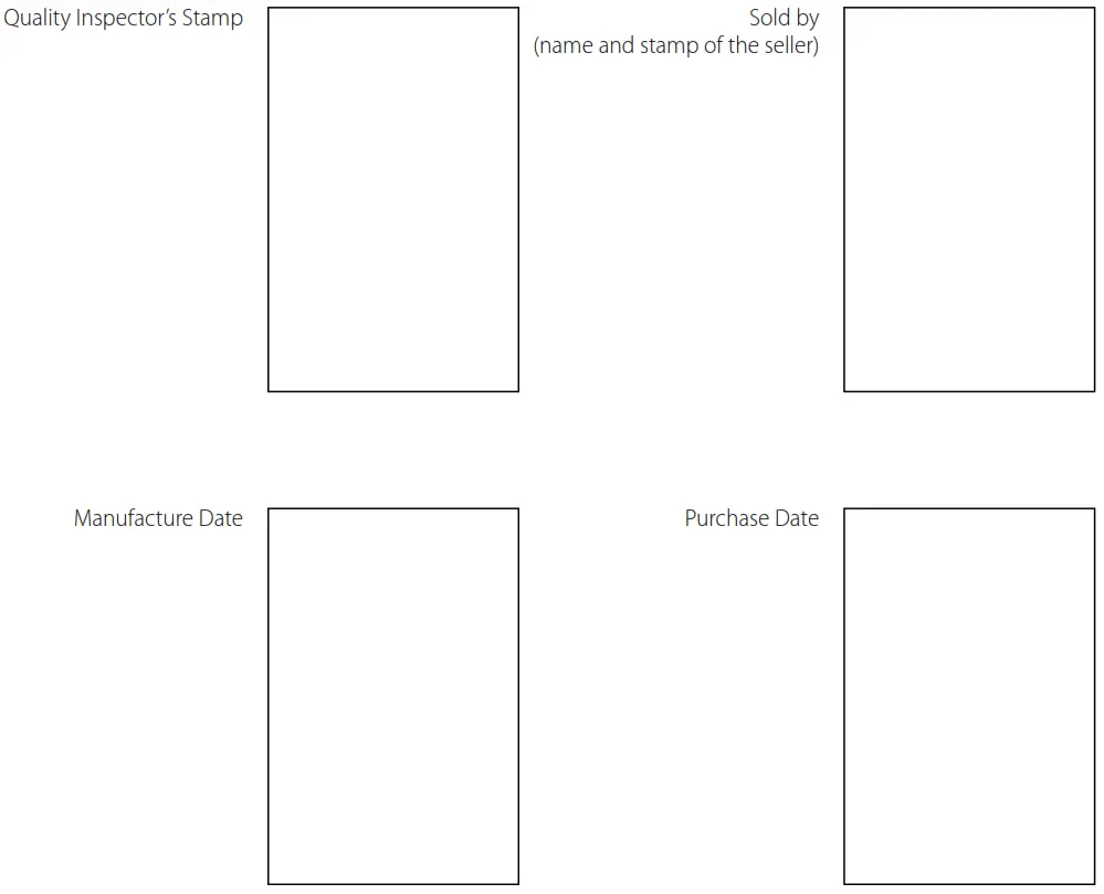 VENTS V160 Base Axial Fan - fig10