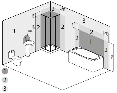 VENTS V160 Base Axial Fan - fig4
