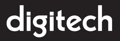 Digitech