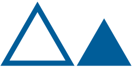 DS18 MP4 4 Inch Marine and Powersports Coaxial Speaker - FIG 2