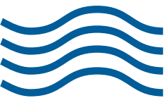 DS18 MP4 4 Inch Marine and Powersports Coaxial Speaker - FIG 3