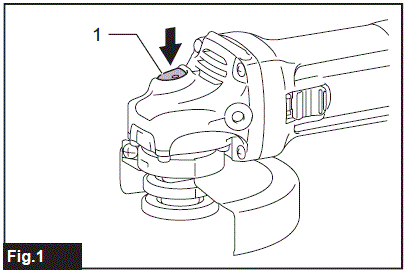 makita-GA4030R-Angle-Grinder-FIG-1