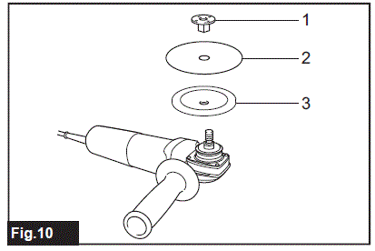 makita-GA4030R-Angle-Grinder-FIG-10