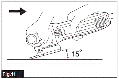 makita-GA4030R-Angle-Grinder-FIG-11