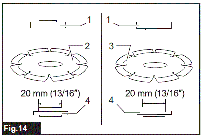makita-GA4030R-Angle-Grinder-FIG-14