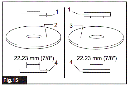 makita-GA4030R-Angle-Grinder-FIG-15