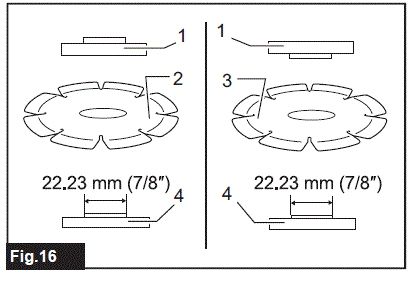 makita-GA4030R-Angle-Grinder-FIG-16