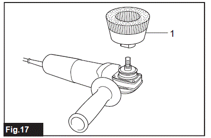 makita-GA4030R-Angle-Grinder-FIG-17
