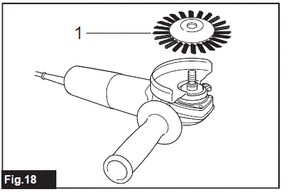 makita-GA4030R-Angle-Grinder-FIG-18