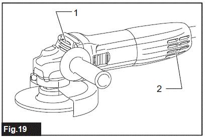 makita-GA4030R-Angle-Grinder-FIG-19