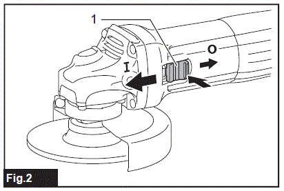 makita-GA4030R-Angle-Grinder-FIG-2