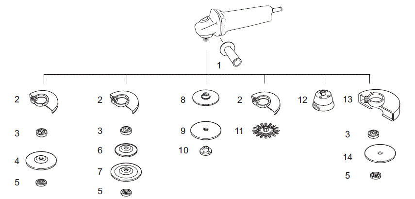 makita-GA4030R-Angle-Grinder-FIG-20