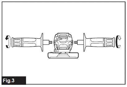 makita-GA4030R-Angle-Grinder-FIG-3