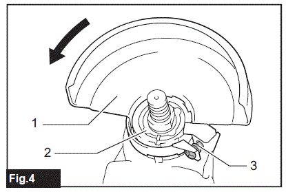 makita-GA4030R-Angle-Grinder-FIG-4