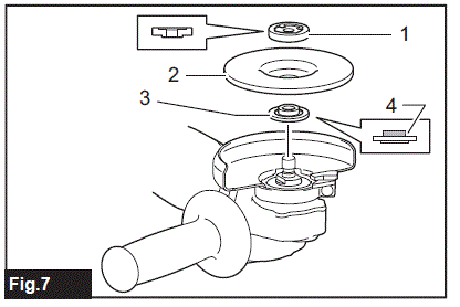 makita-GA4030R-Angle-Grinder-FIG-7