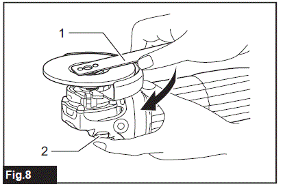 makita-GA4030R-Angle-Grinder-FIG-8